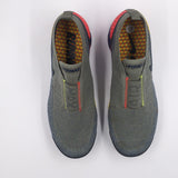 Air Vapormax 2.0 Dark Stucco Midnight Navy - Photo 8