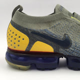 Air Vapormax 2.0 Dark Stucco Midnight Navy - Photo 6