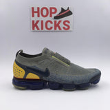 Air Vapormax 2.0 Dark Stucco Midnight Navy - Photo 2