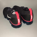Air Vapormax 2.0 Thunder Grey [New & Improved] - Photo 2