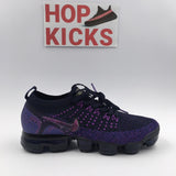 Air Vapormax 2.0 Night Purple - Photo 3