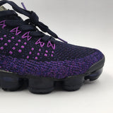 Air Vapormax 2.0 Night Purple - Photo 8