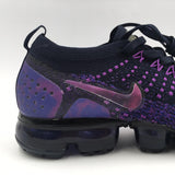 Air Vapormax 2.0 Night Purple - Photo 7