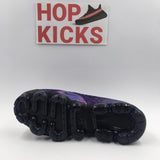 Air Vapormax 2.0 Night Purple - Photo 6