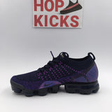Air Vapormax 2.0 Night Purple - Photo 4