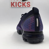 Air Vapormax 2.0 Night Purple - Photo 5