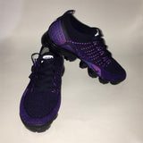 Air Vapormax 2.0 Night Purple - Photo 2