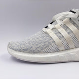 EQT 93/17 Boost White Pink [Stained Spots] - Photo 6