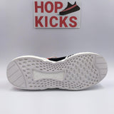 EQT 93/17 Boost White Pink [Stained Spots] - Photo 4
