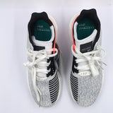 EQT 93/17 Boost White Pink [Stained Spots] - Photo 8