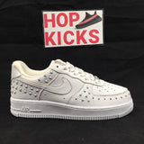 Air Force 1 XX Star Studded White - Photo 1