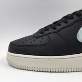 Air Force 1 '07 SE PRM Oil Grey - Photo 6