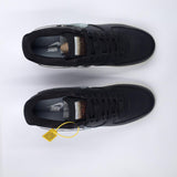 Air Force 1 '07 SE PRM Oil Grey - Photo 8