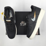 Air Force 1 '07 SE PRM Oil Grey - Photo 2