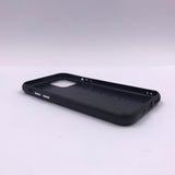 Off-White Luggage Label Case - Photo 2