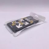 Off-White Luggage Label Case - Photo 3