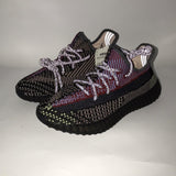 Yeezy Boost 350 Yecheil [Real Boost] - Photo 2