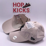 NY New Era Yankees Cream Cap - Photo 2
