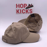 Anti Social Social Club Korea Flag Cap - Photo 2