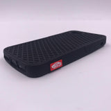Vans Black Iphone Cover - Photo 1