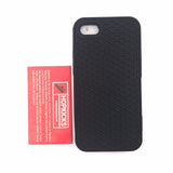 Vans Black Iphone Cover - Photo 2