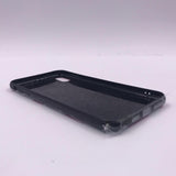 Supreme "Sup" Iphone Cover with accessories - Photo 3
