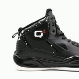 Q4 NFORCER Jet Black - Photo 5
