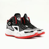 Q4 NFORCER Bright White - Photo 5