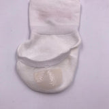 Supreme Socks White - Photo 3