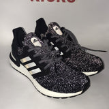 Ultra Boost 20 Night Metallic [Reflective] [Real Boost] - Photo 3