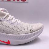 Joyride Run White - Photo 5