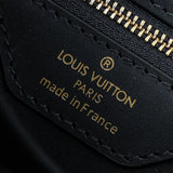 LV Twinny Other Monogram Canvas - Handbags (top tier 1:1 pre order) - Photo 7