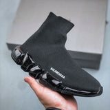 Speed 2.0 recycled knit sneaker (top tier 1:1 pre order) - Photo 1