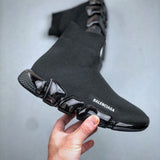Speed 2.0 recycled knit sneaker (top tier 1:1 pre order) - Photo 2