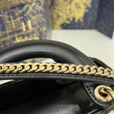 Mini Lady Dior Bag Gray Cannage Lambskin (top tier 1:1 pre order) - Photo 5