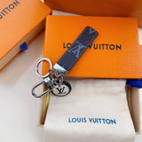 Neo LV Club Bag Charm and Key Holder – M69475 - Photo 4