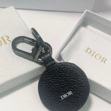 Neo LV Club Bag Charm and Key Holder – M69475 - Photo 3