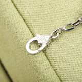 locket LV - Photo 6