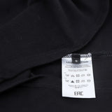 Louis Vuitton X NBA 2021 LV Monogram T-Shirt - Photo 4