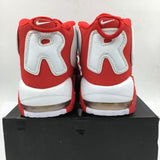 NK-087 - Photo 6