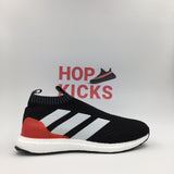 ACE 16++ Pure control Ultra Boost RED LIMIT [ REAL BOOST - DOT perfect version] - Photo 2