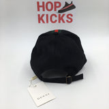 Bee Cap [ PREMIUM high end materials] - Photo 3