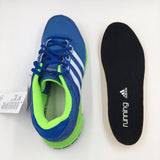 Adidas Nova Stability Trainers - Photo 8