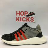 EQT Support x Overkill [ BATCH 1] - Photo 2