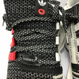 EQT Support x Overkill [ BATCH 1] - Photo 3