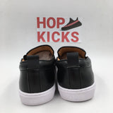GUCCI Plain Loafers - Photo 5