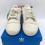 Yeezy PowerPhase Calabasas [ DOT PERFECT VERSION ] - Photo 6