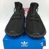 Tubular Doom Soc - Photo 5