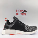 NMD XR1 Glitch [Real Boost] [Top Batch] - Photo 5