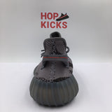 Adidas Yeezy Boost 350V2 Real Boost Beluga 2.0 [ BATCH 2 TOP Materials / DOT Perfect Patterns / Real Boost / EXACT BOX ] - Photo 7